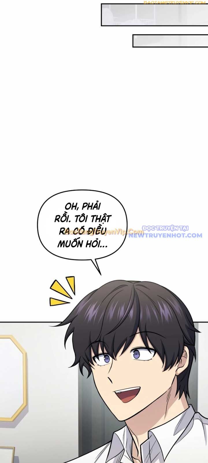 Nhà Hàng Thợ Săn Quái Vật Chapter 68 - 85