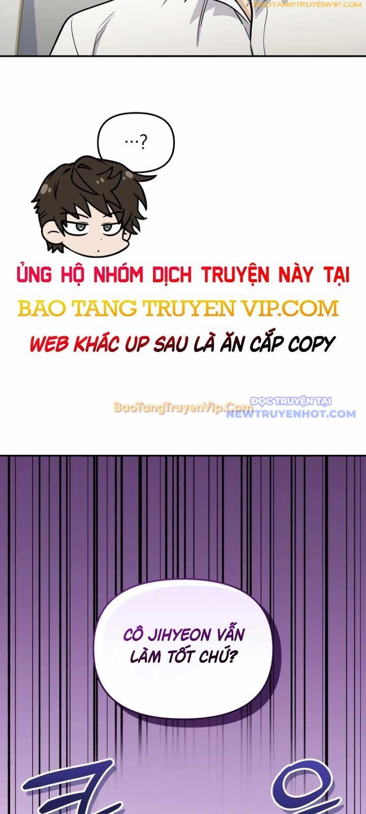 Nhà Hàng Thợ Săn Quái Vật Chapter 68 - 86