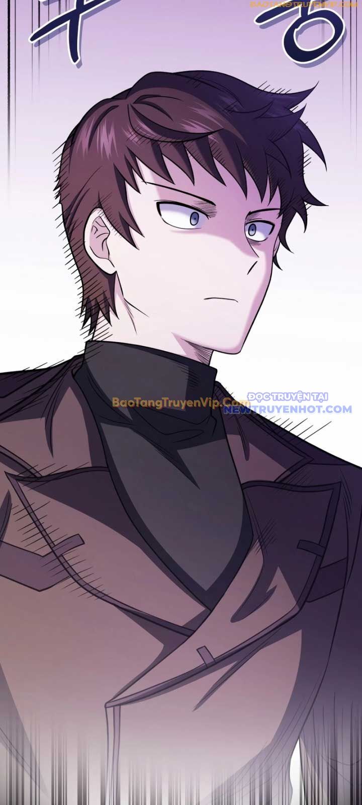 Nhà Hàng Thợ Săn Quái Vật Chapter 68 - 87