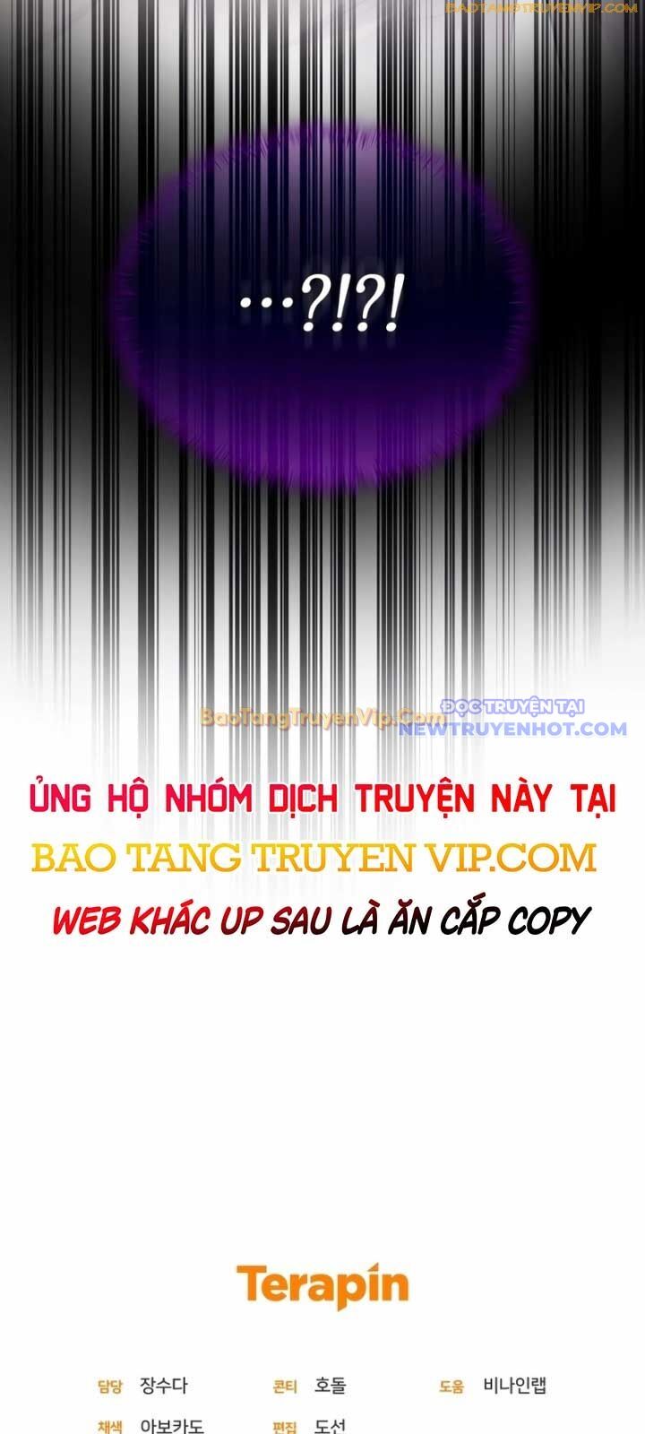 Nhà Hàng Thợ Săn Quái Vật Chapter 68 - 88