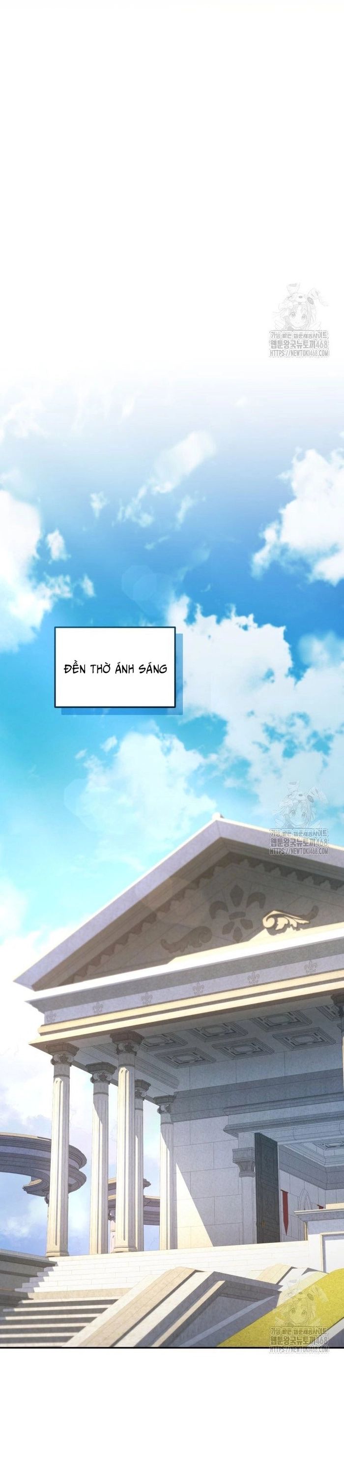 Nhà Hàng Thợ Săn Quái Vật Chapter 73 - 39