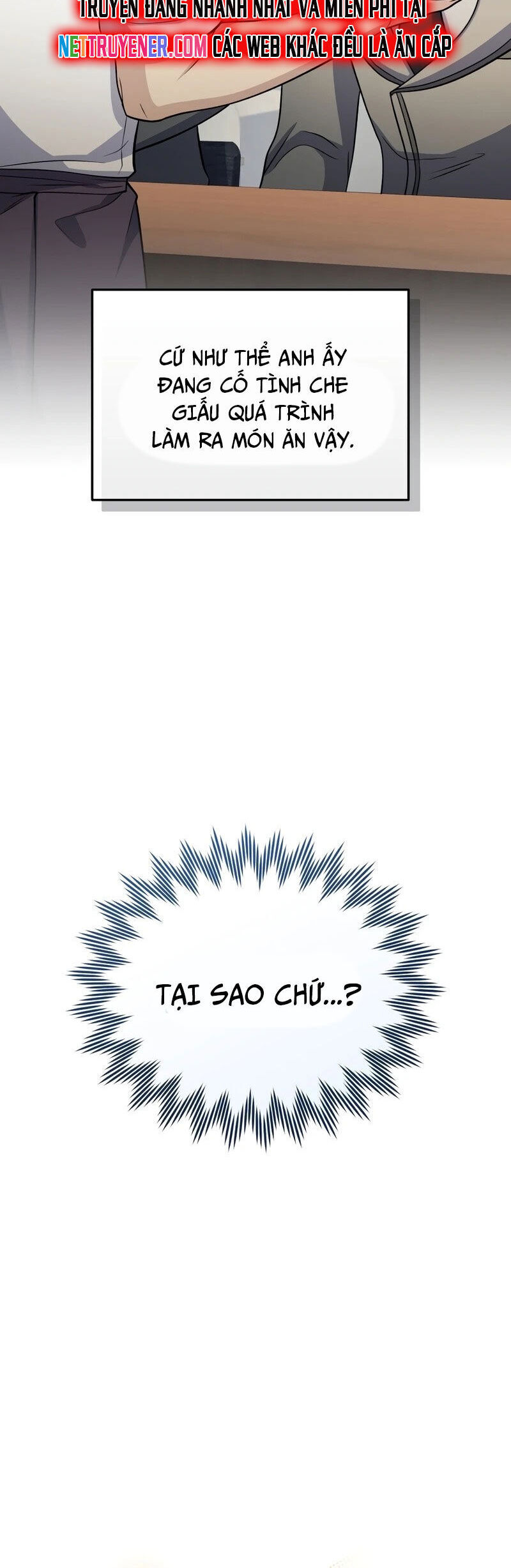 Nhà Hàng Thợ Săn Quái Vật Chapter 75 - 12