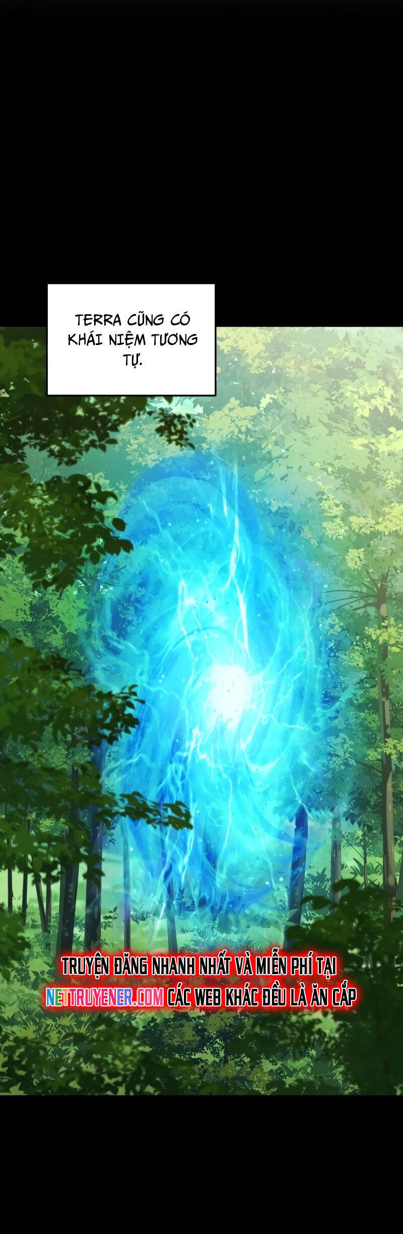 Nhà Hàng Thợ Săn Quái Vật Chapter 75 - 15