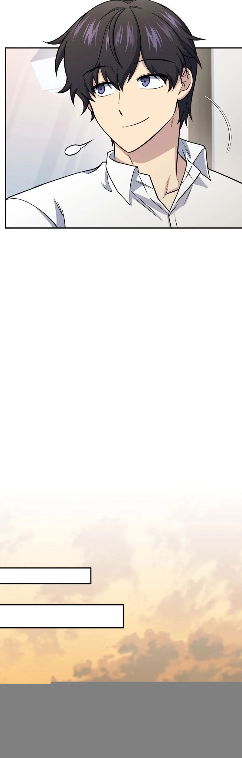 Nhà Hàng Thợ Săn Quái Vật Chapter 75 - 47