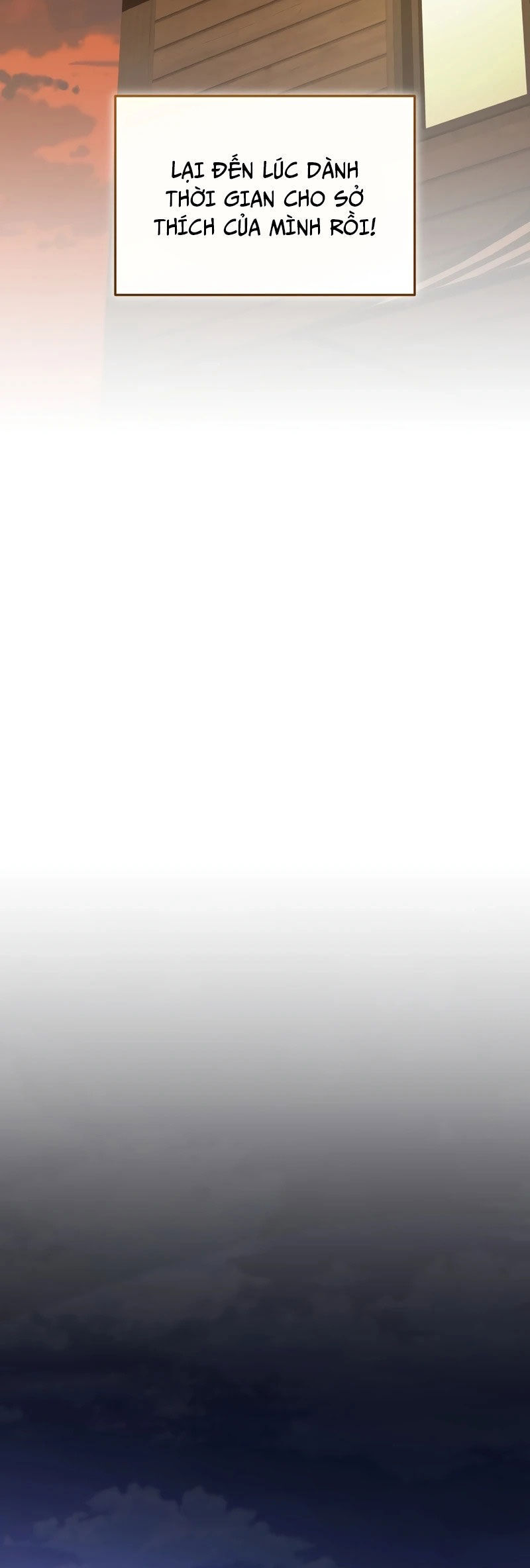 Nhà Hàng Thợ Săn Quái Vật Chapter 75 - 50