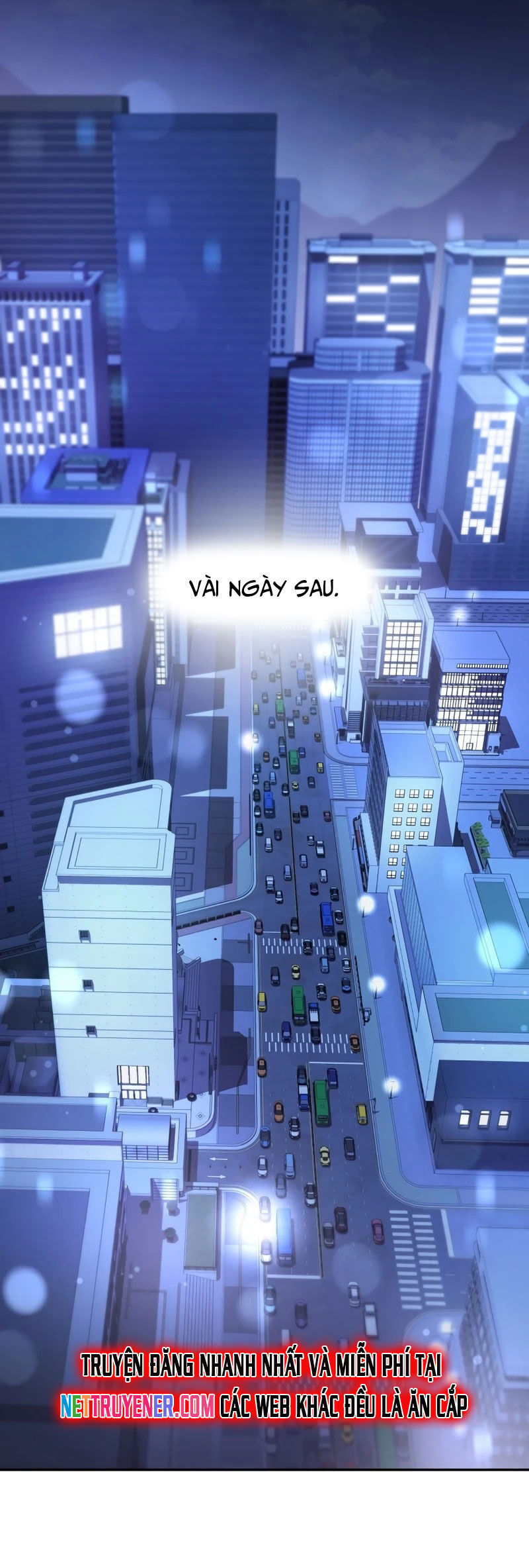 Nhà Hàng Thợ Săn Quái Vật Chapter 75 - 51