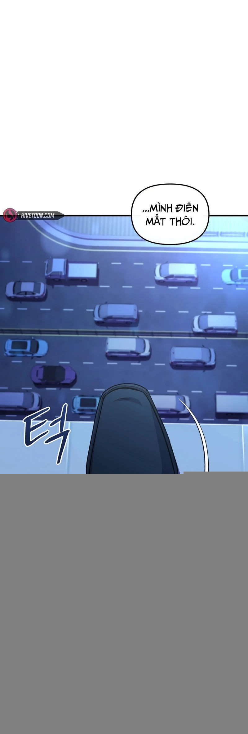 Nhà Hàng Thợ Săn Quái Vật Chapter 75 - 52