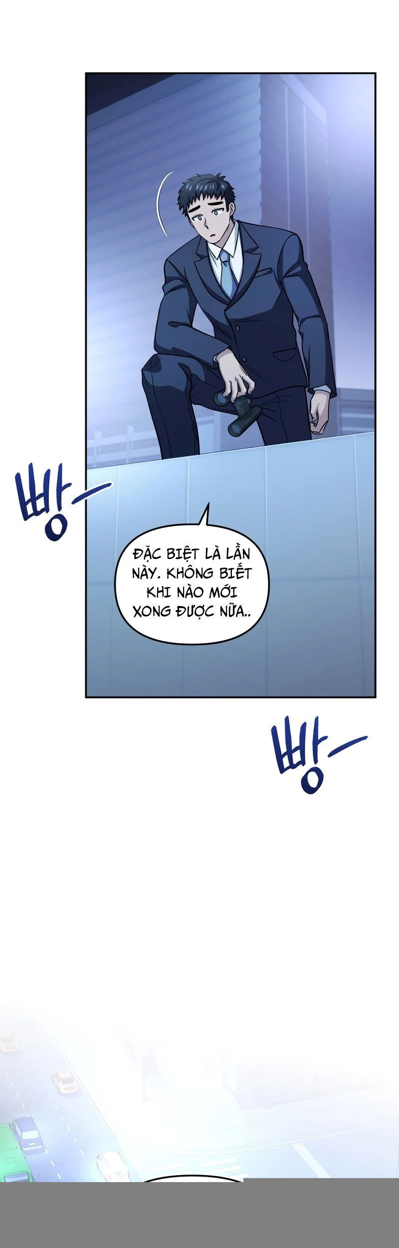 Nhà Hàng Thợ Săn Quái Vật Chapter 75 - 55