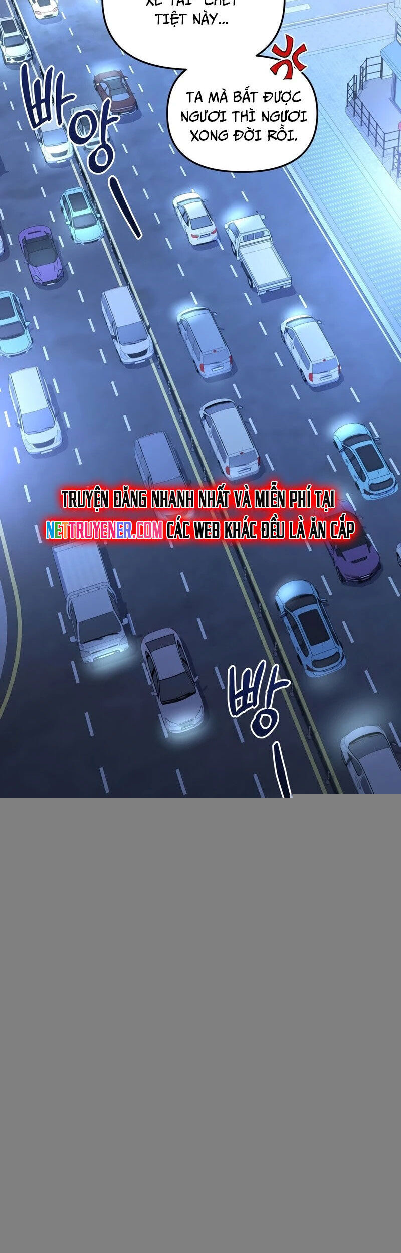 Nhà Hàng Thợ Săn Quái Vật Chapter 75 - 56