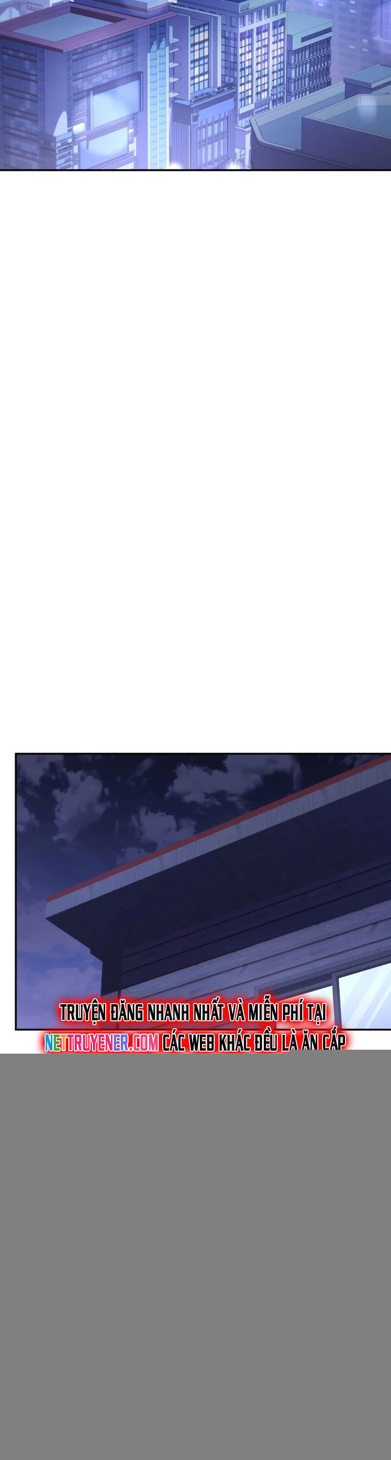 Nhà Hàng Thợ Săn Quái Vật Chapter 75 - 58