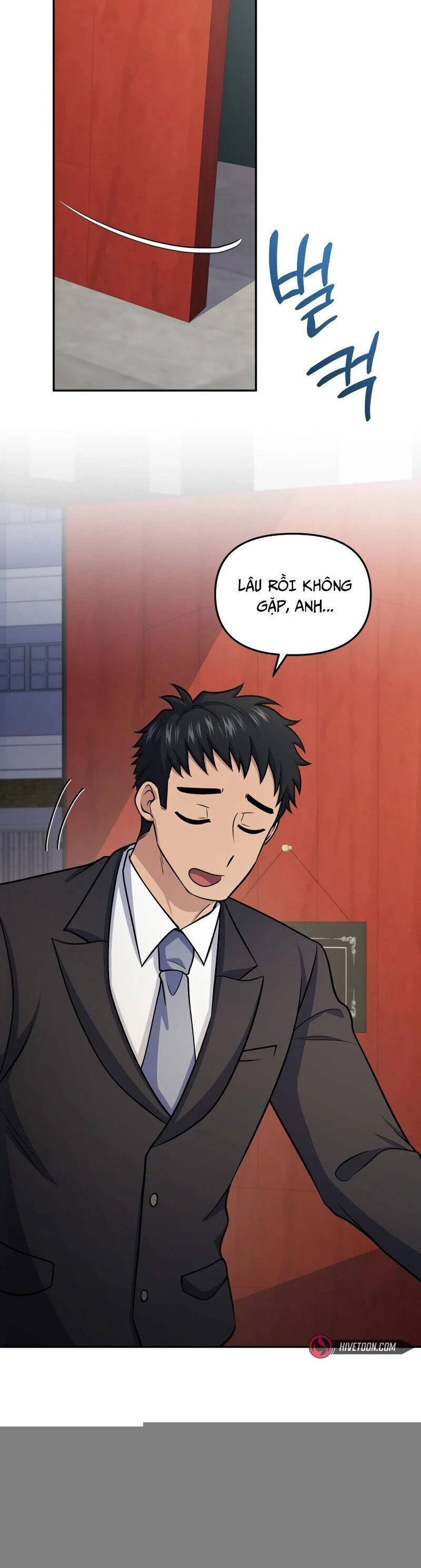 Nhà Hàng Thợ Săn Quái Vật Chapter 75 - 59