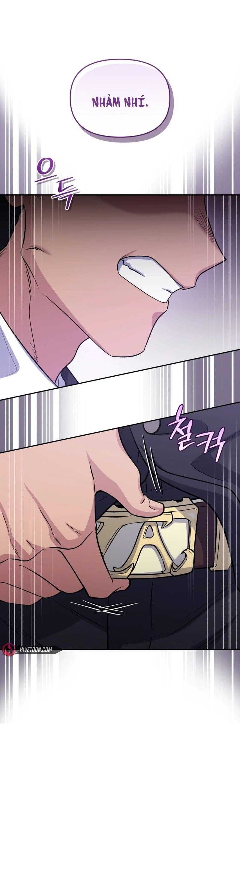 Nhà Hàng Thợ Săn Quái Vật Chapter 77 - 13