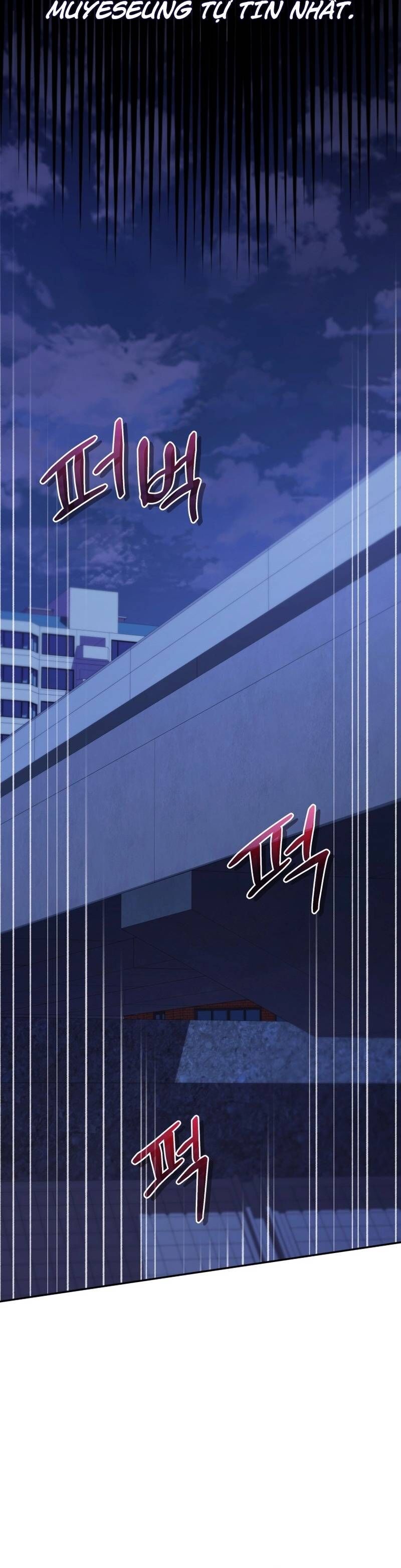 Nhà Hàng Thợ Săn Quái Vật Chapter 77 - 25