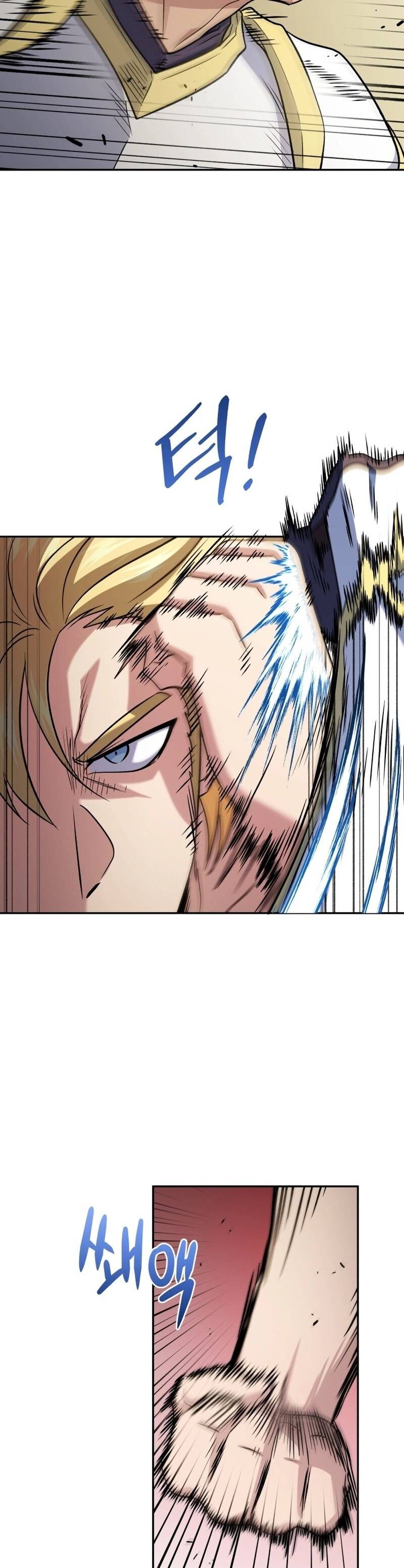 Nhà Hàng Thợ Săn Quái Vật Chapter 77 - 27