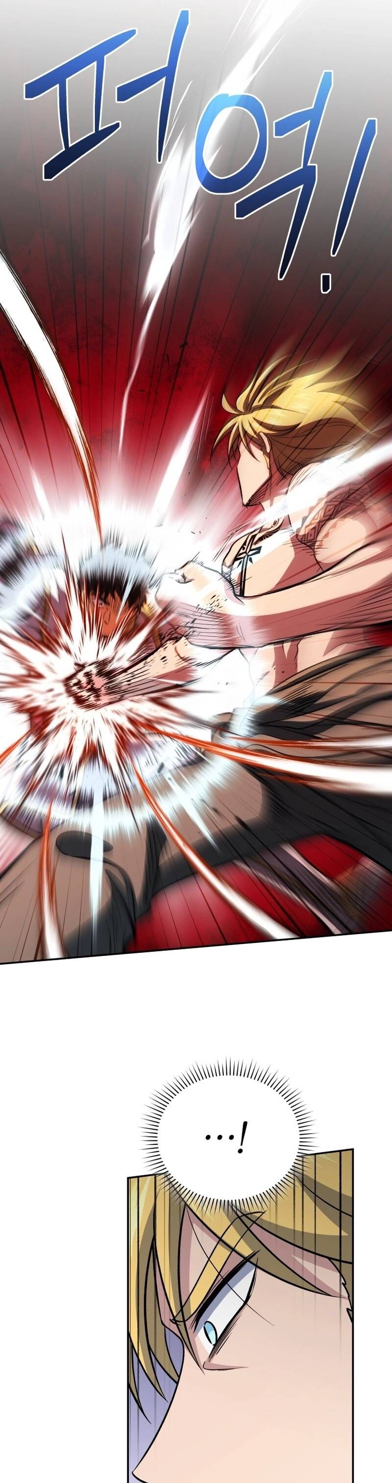 Nhà Hàng Thợ Săn Quái Vật Chapter 77 - 29