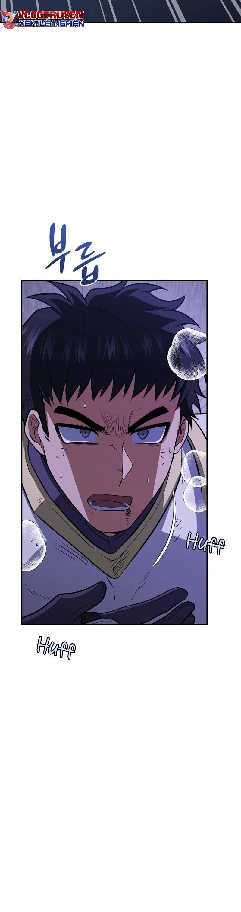 Nhà Hàng Thợ Săn Quái Vật Chapter 77 - 31