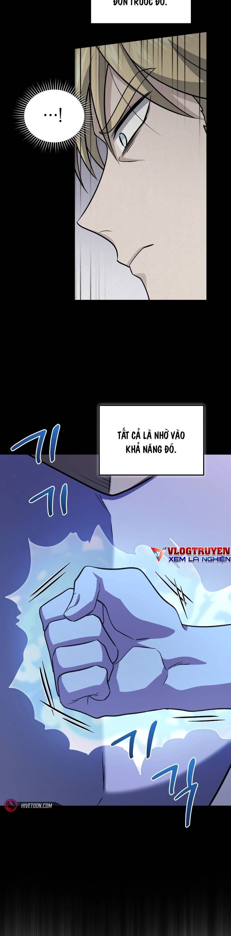 Nhà Hàng Thợ Săn Quái Vật Chapter 77 - 37