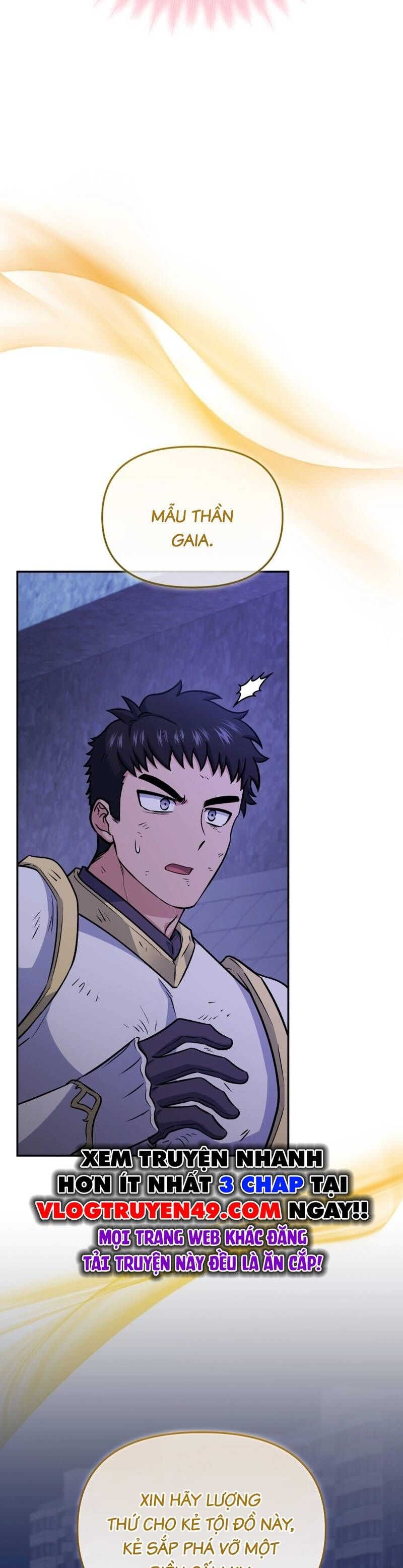 Nhà Hàng Thợ Săn Quái Vật Chapter 77 - 39