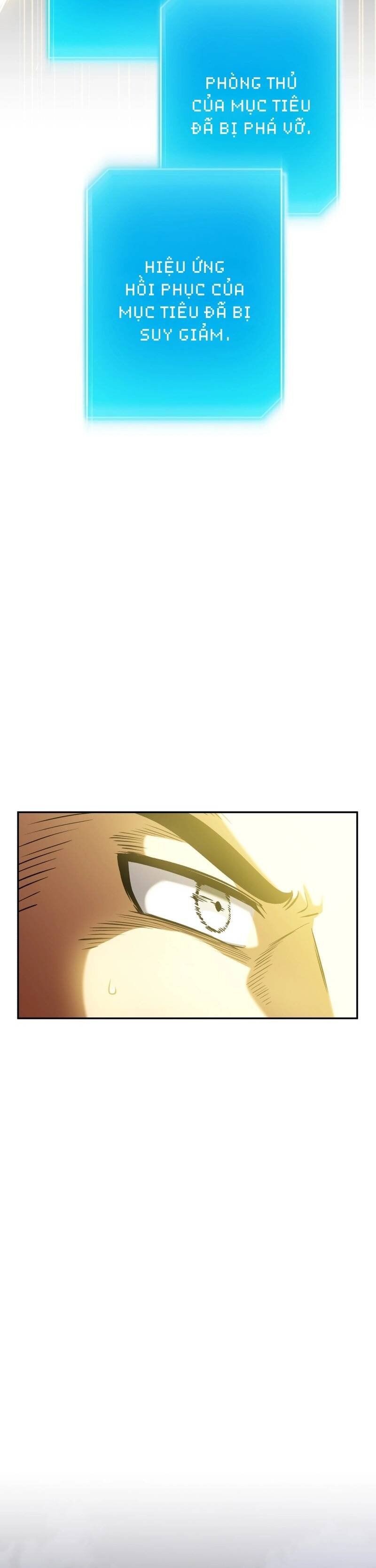 Nhà Hàng Thợ Săn Quái Vật Chapter 77 - 45