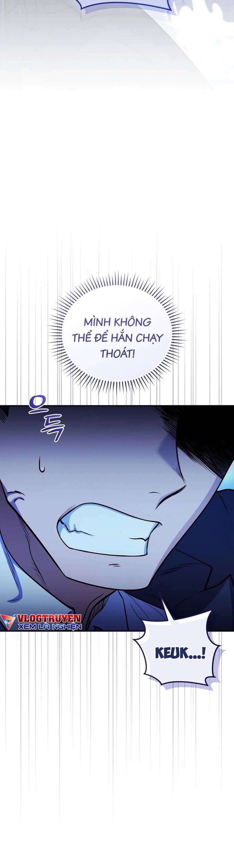 Nhà Hàng Thợ Săn Quái Vật Chapter 77 - 6