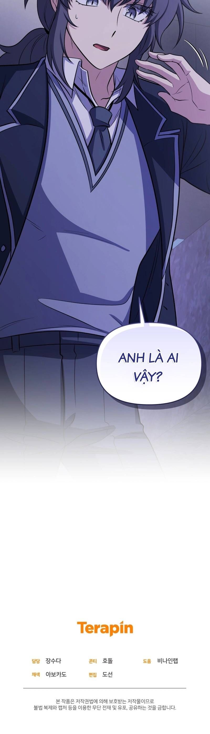 Nhà Hàng Thợ Săn Quái Vật Chapter 77 - 52