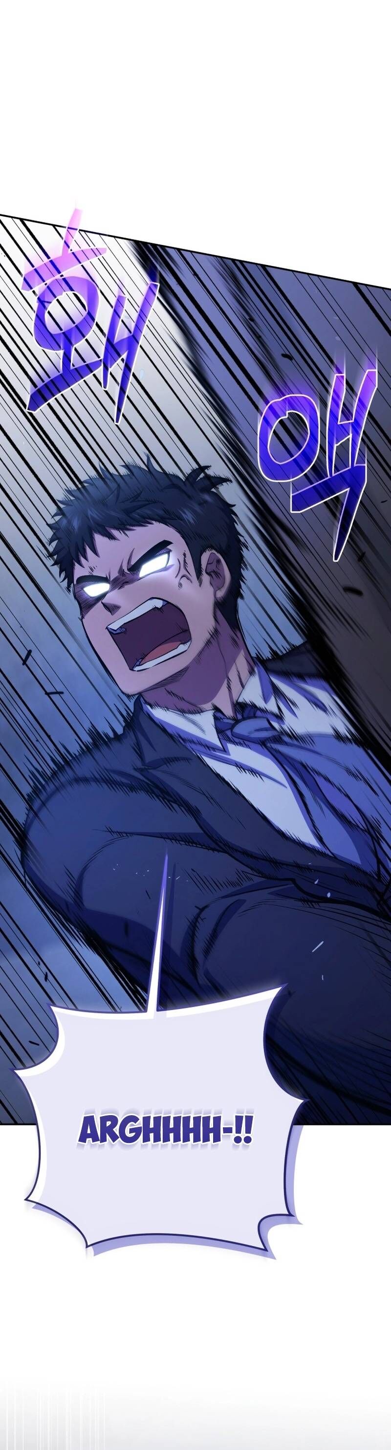 Nhà Hàng Thợ Săn Quái Vật Chapter 77 - 7