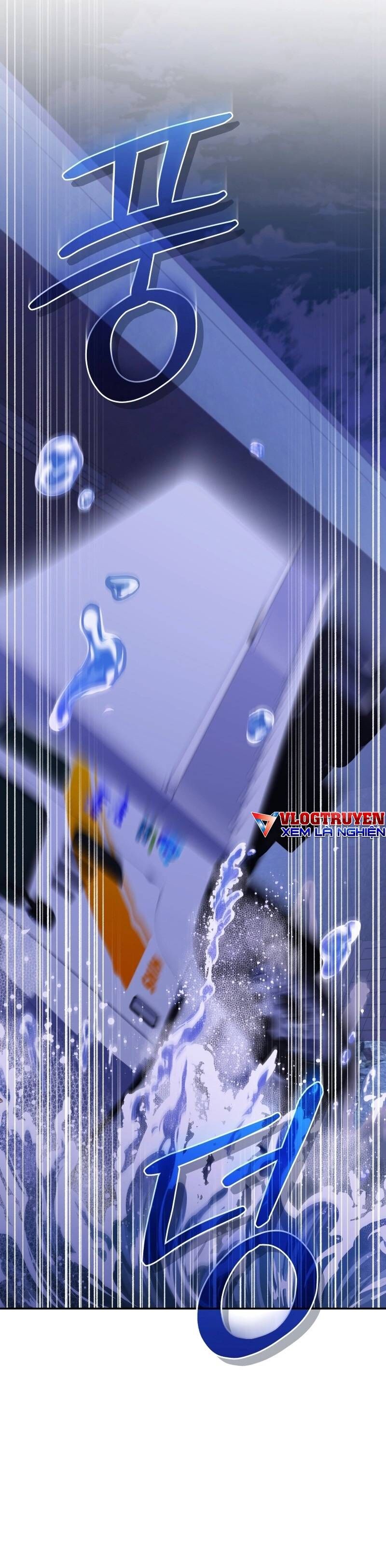 Nhà Hàng Thợ Săn Quái Vật Chapter 77 - 8