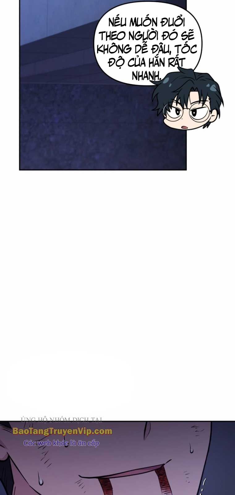 Nhà Hàng Thợ Săn Quái Vật Chapter 78 - 11