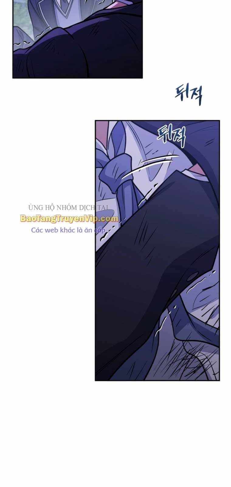 Nhà Hàng Thợ Săn Quái Vật Chapter 78 - 13