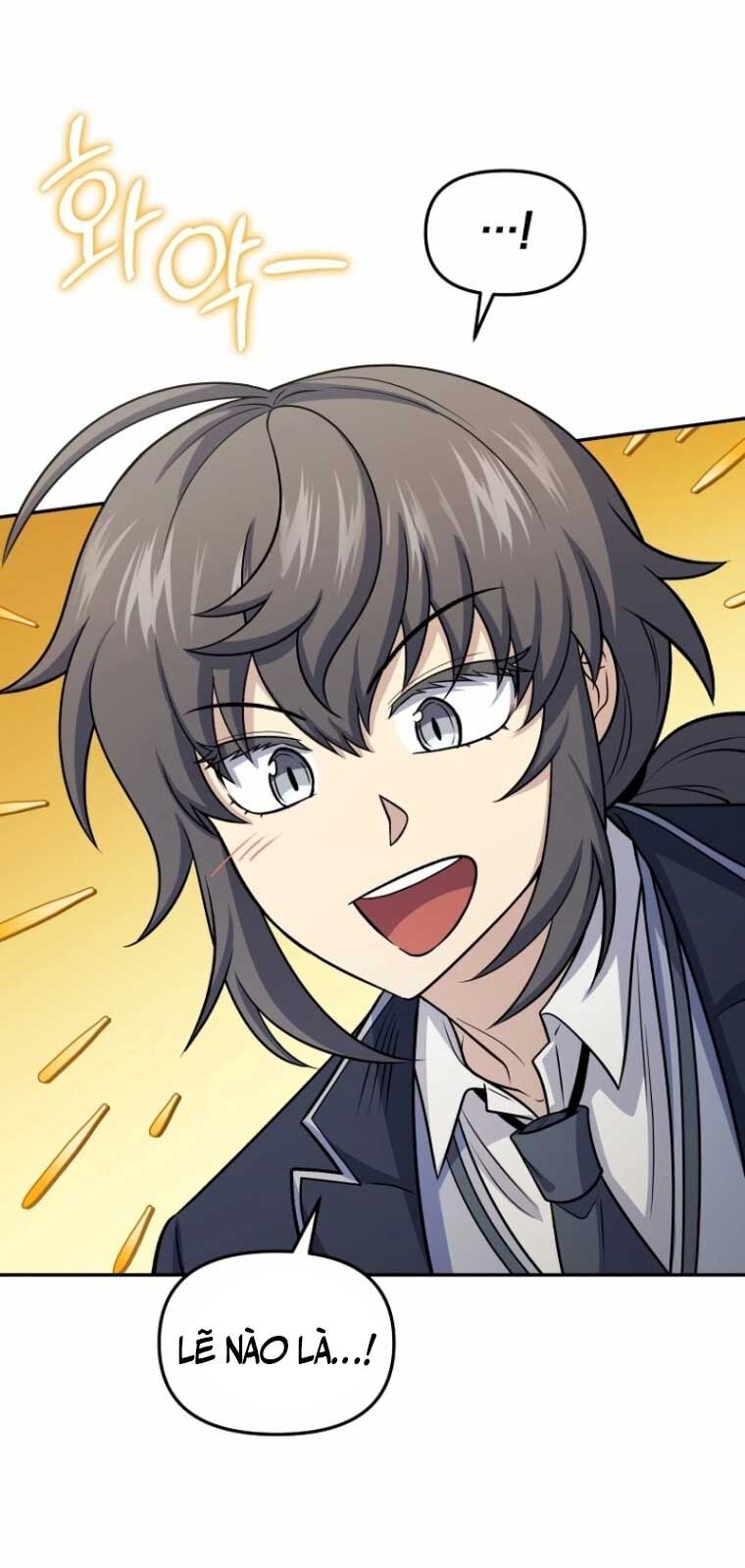 Nhà Hàng Thợ Săn Quái Vật Chapter 78 - 14