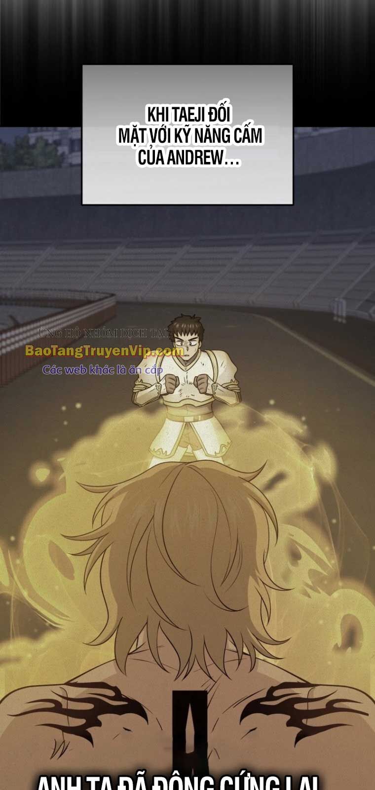 Nhà Hàng Thợ Săn Quái Vật Chapter 78 - 17