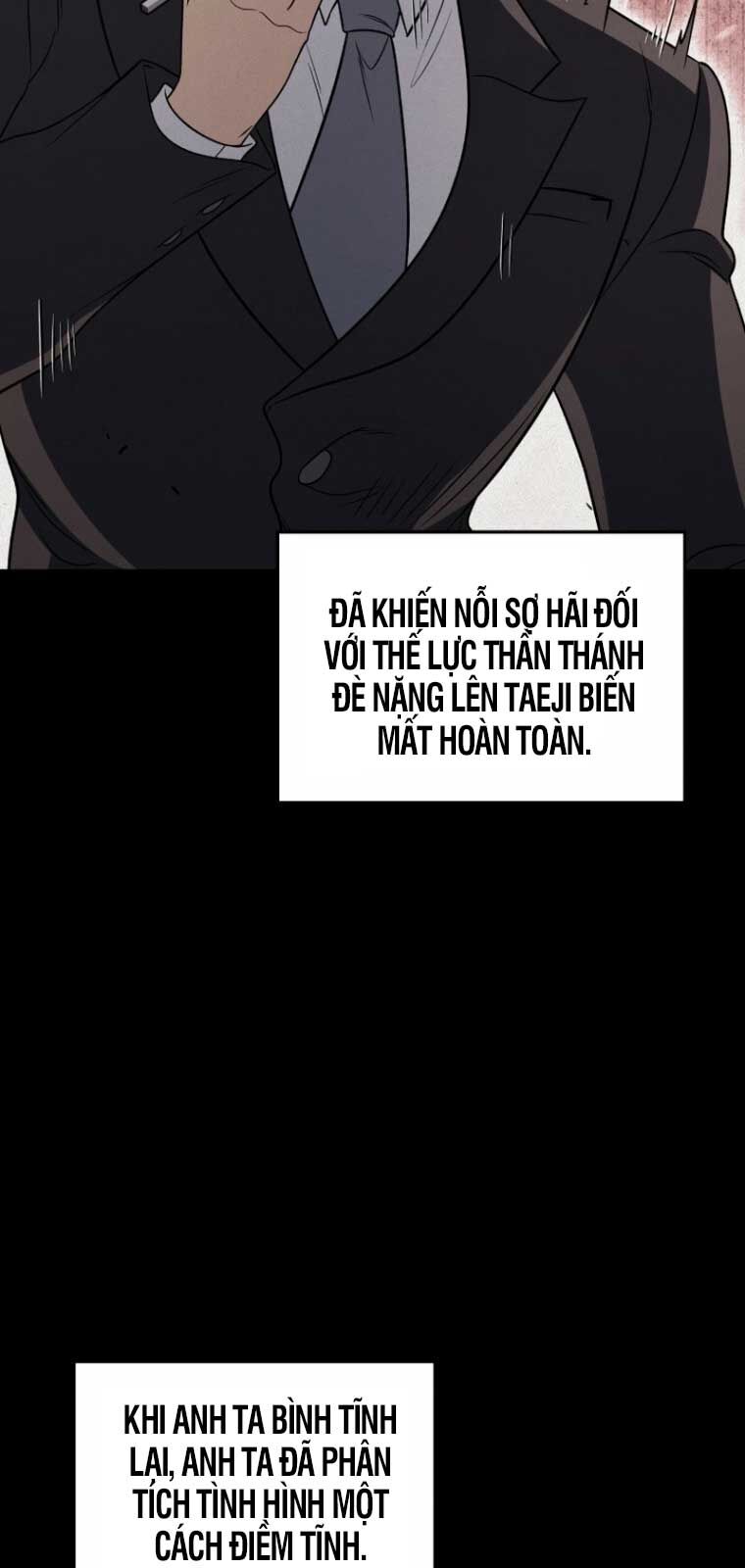 Nhà Hàng Thợ Săn Quái Vật Chapter 78 - 20