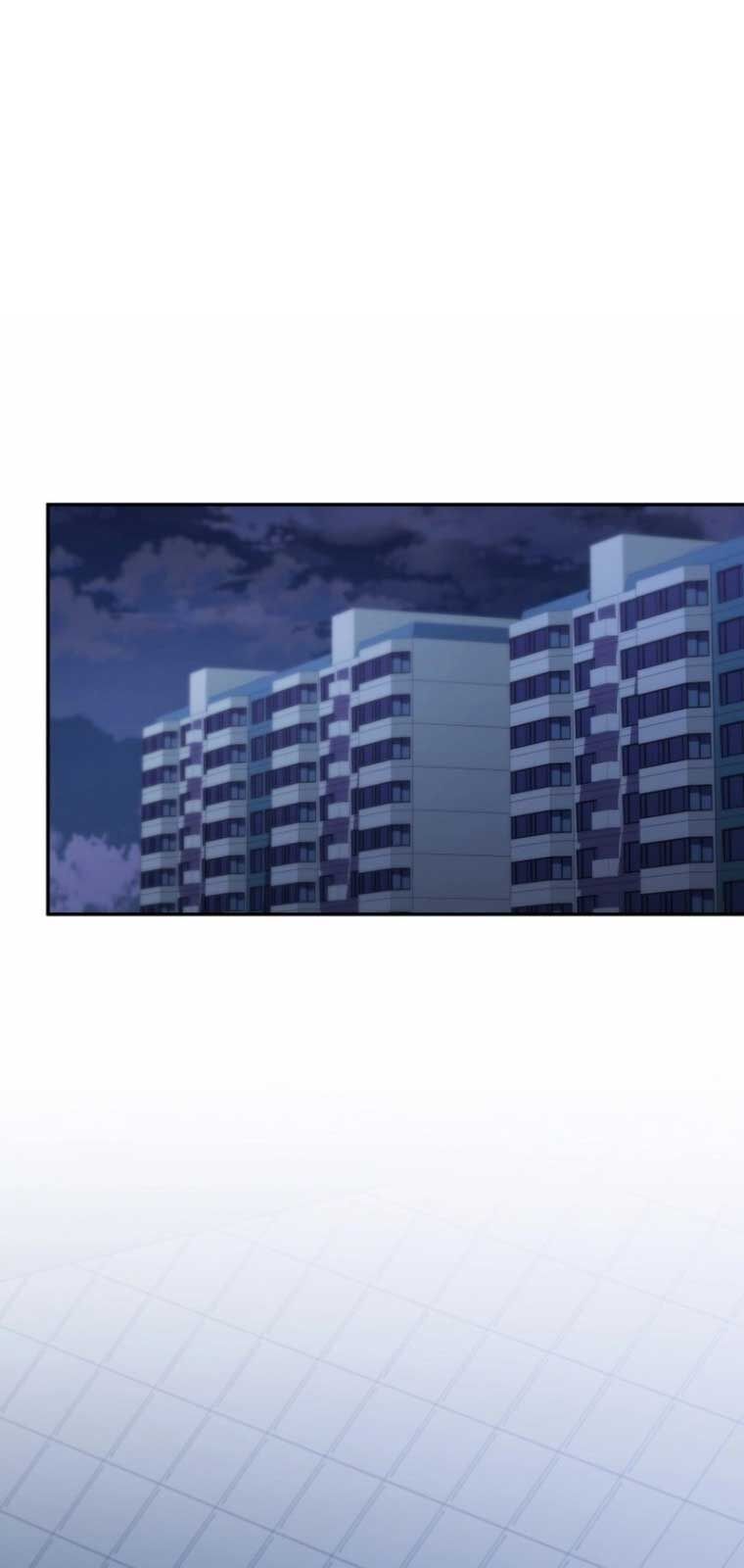 Nhà Hàng Thợ Săn Quái Vật Chapter 78 - 3