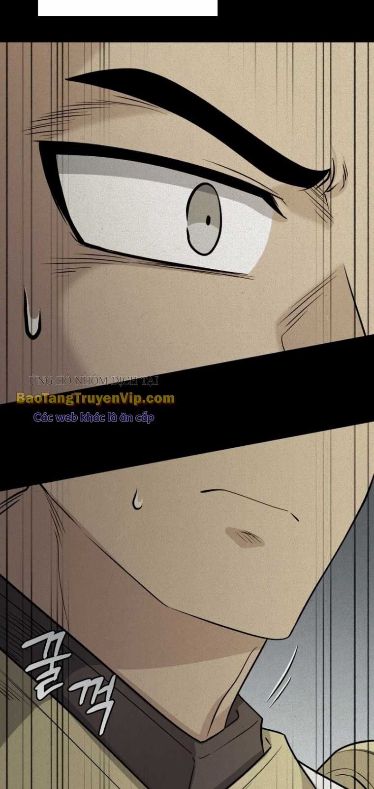 Nhà Hàng Thợ Săn Quái Vật Chapter 78 - 21