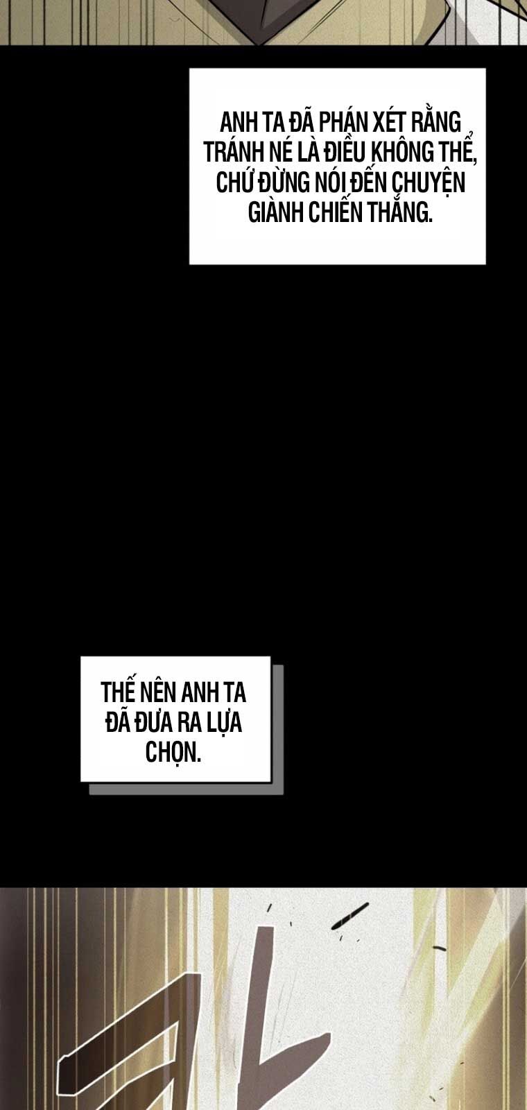 Nhà Hàng Thợ Săn Quái Vật Chapter 78 - 22