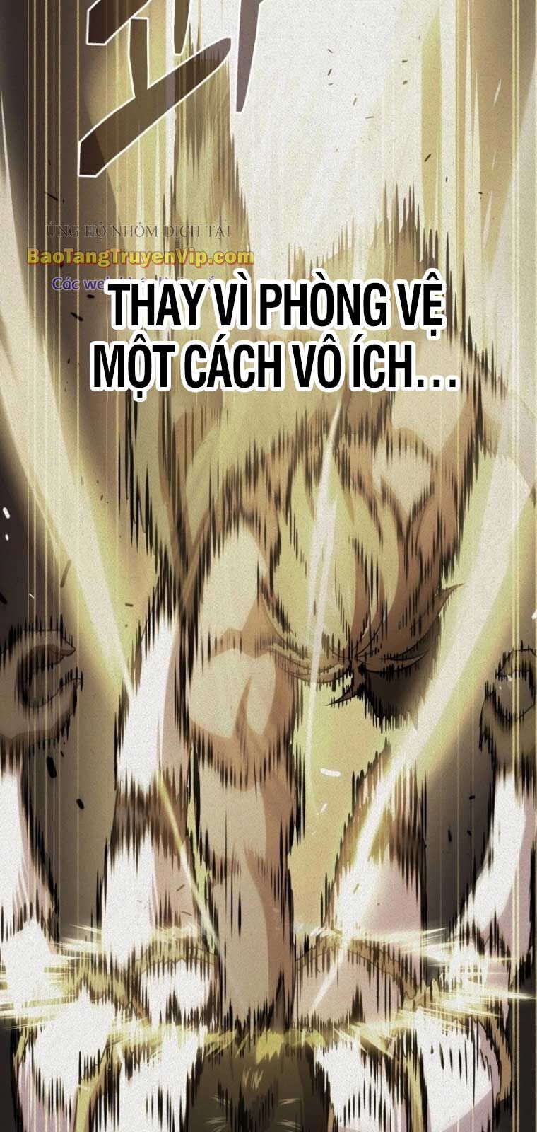 Nhà Hàng Thợ Săn Quái Vật Chapter 78 - 23