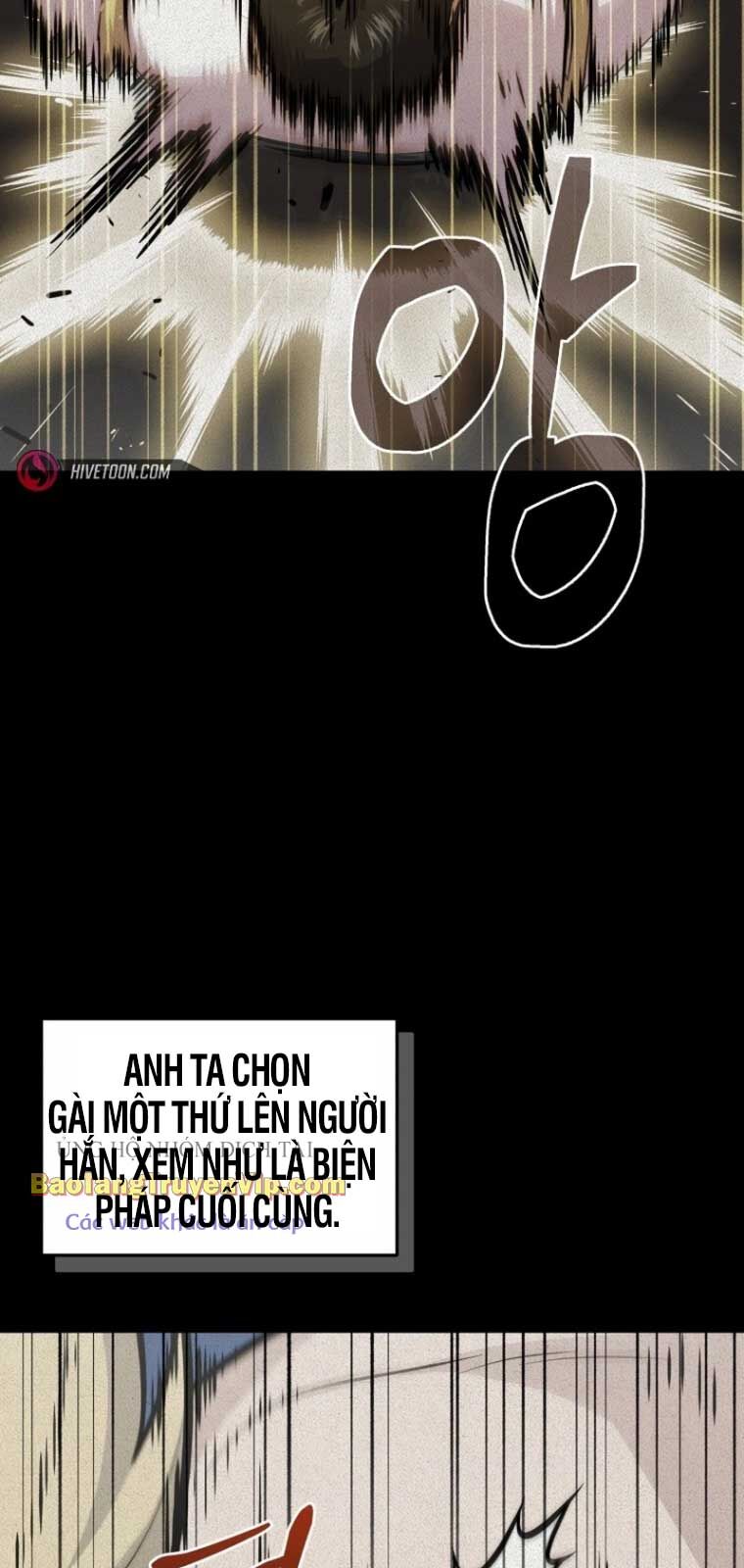 Nhà Hàng Thợ Săn Quái Vật Chapter 78 - 24