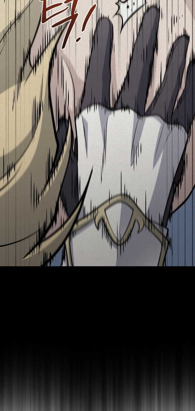 Nhà Hàng Thợ Săn Quái Vật Chapter 78 - 25