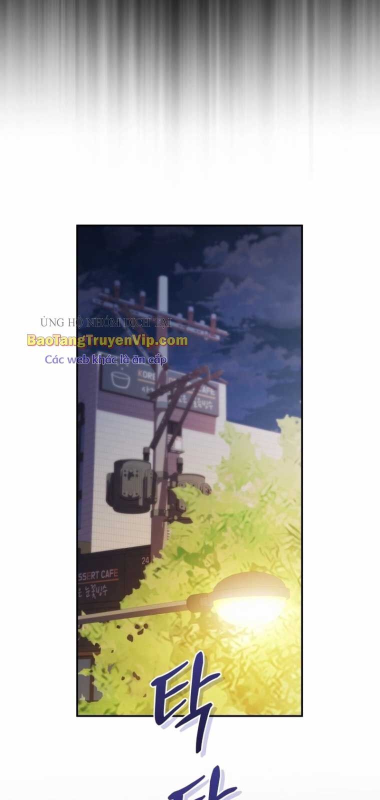 Nhà Hàng Thợ Săn Quái Vật Chapter 78 - 26