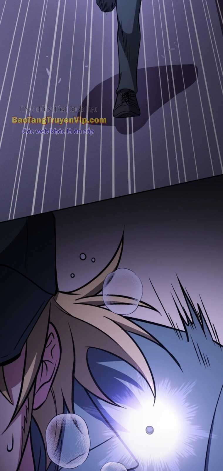 Nhà Hàng Thợ Săn Quái Vật Chapter 78 - 28