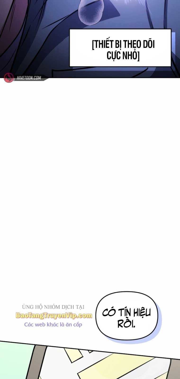 Nhà Hàng Thợ Săn Quái Vật Chapter 78 - 29