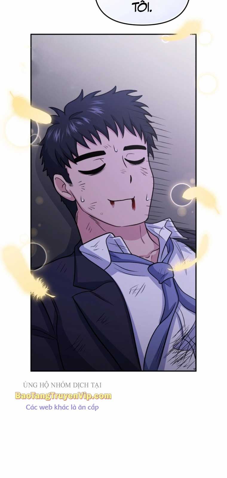 Nhà Hàng Thợ Săn Quái Vật Chapter 78 - 33