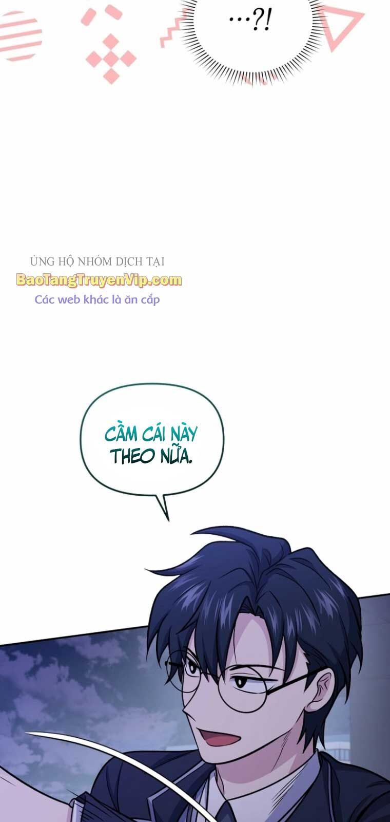 Nhà Hàng Thợ Săn Quái Vật Chapter 78 - 35