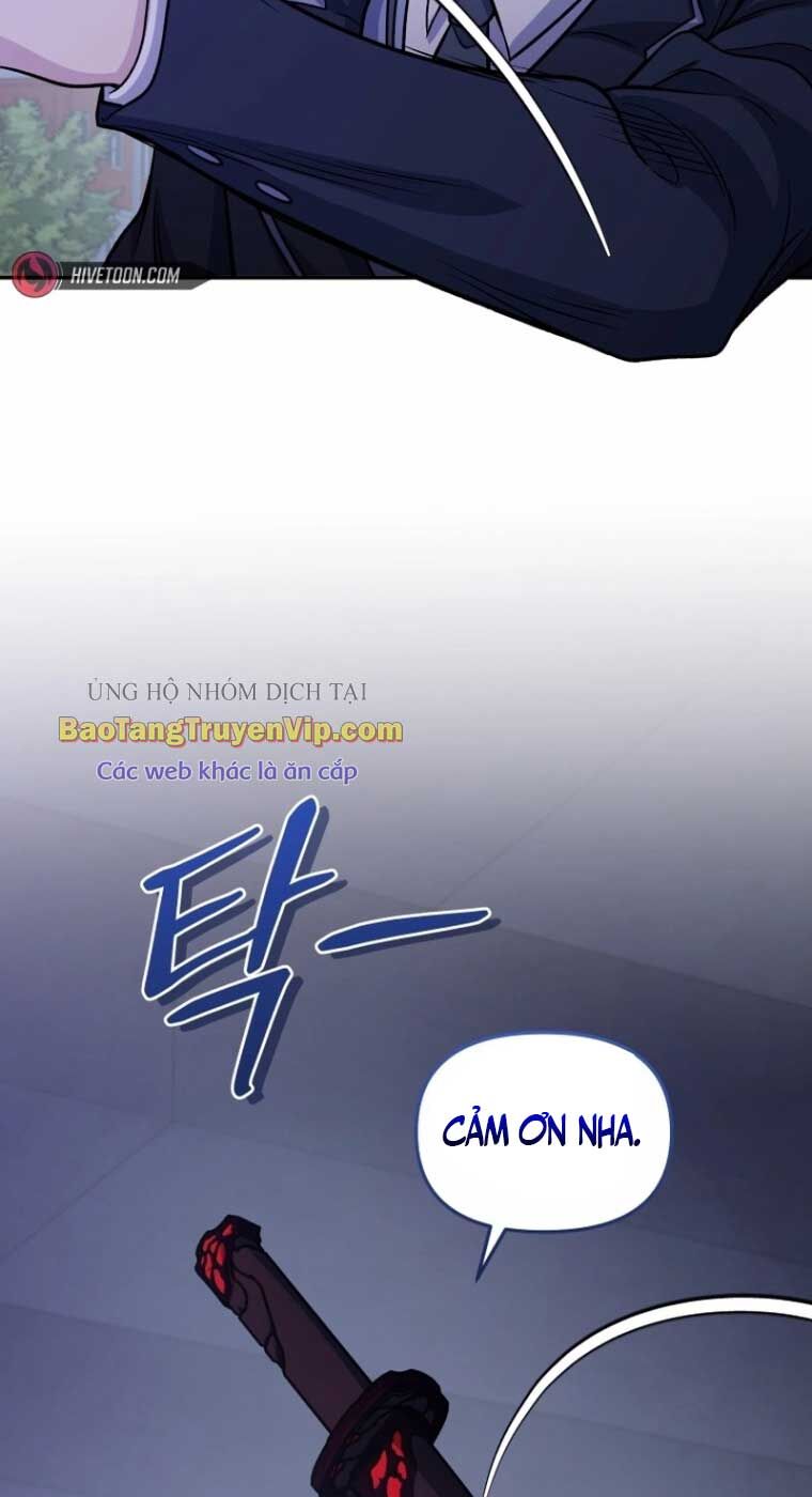 Nhà Hàng Thợ Săn Quái Vật Chapter 78 - 36