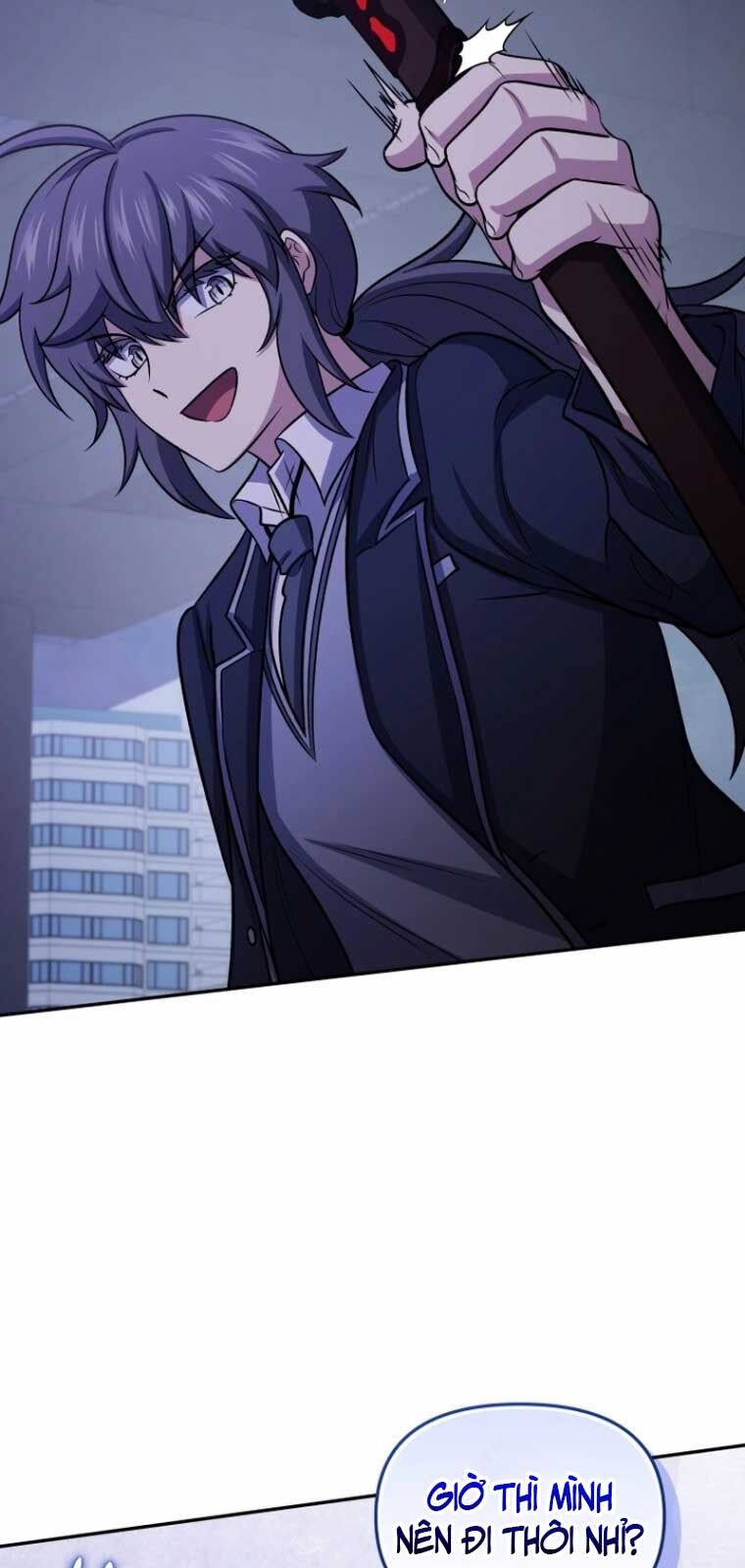 Nhà Hàng Thợ Săn Quái Vật Chapter 78 - 37
