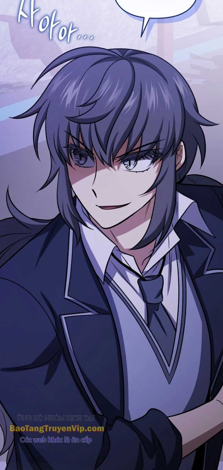Nhà Hàng Thợ Săn Quái Vật Chapter 78 - 38