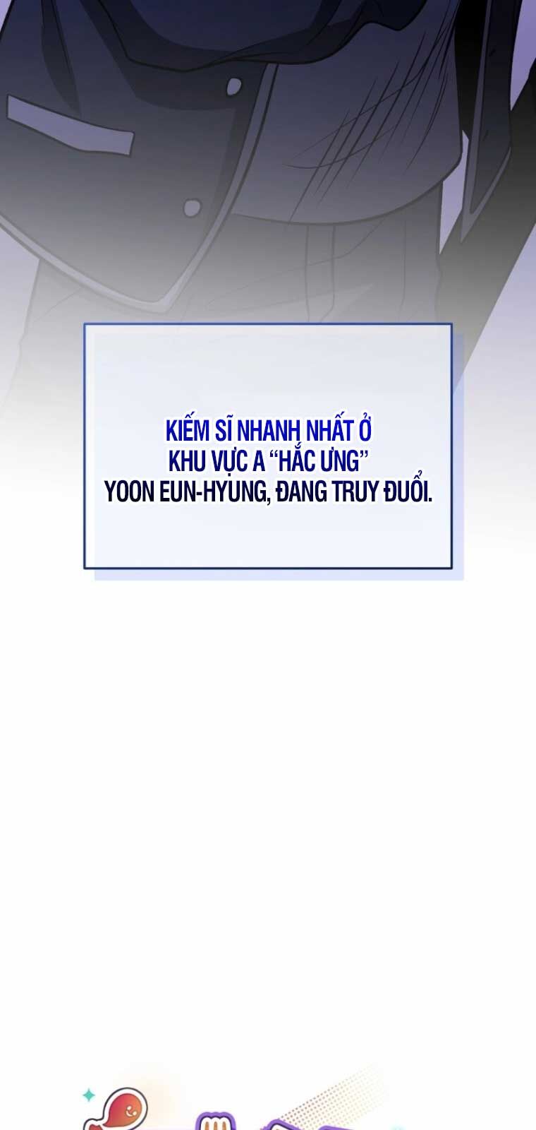 Nhà Hàng Thợ Săn Quái Vật Chapter 78 - 39