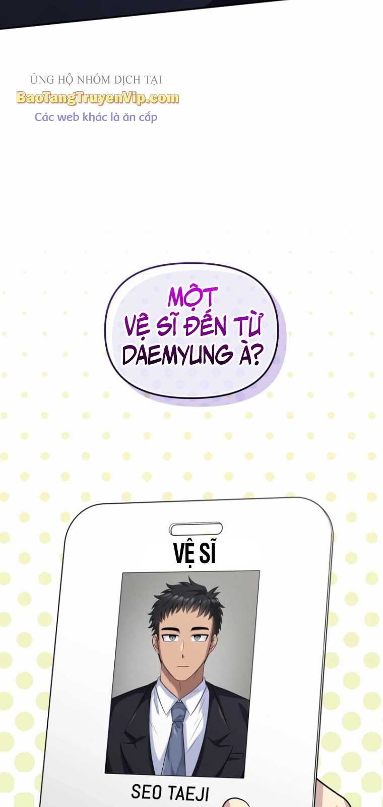 Nhà Hàng Thợ Săn Quái Vật Chapter 78 - 5