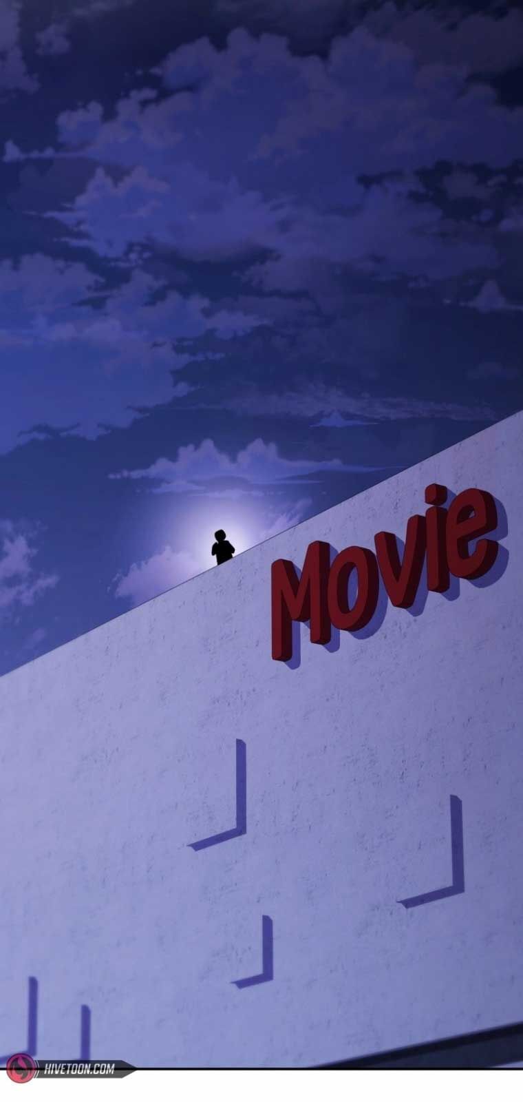 Nhà Hàng Thợ Săn Quái Vật Chapter 78 - 41