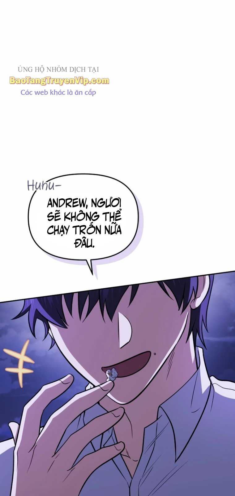 Nhà Hàng Thợ Săn Quái Vật Chapter 78 - 42